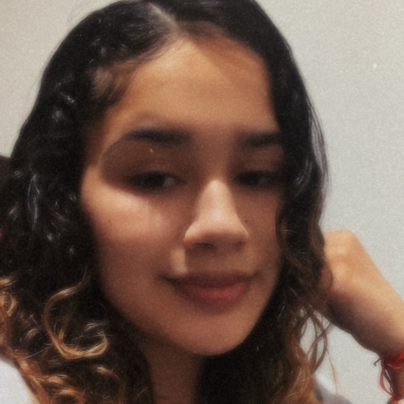 paulinamedin105